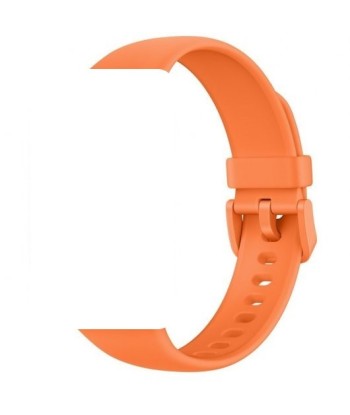 Xiaomi Correa para Pulsera...