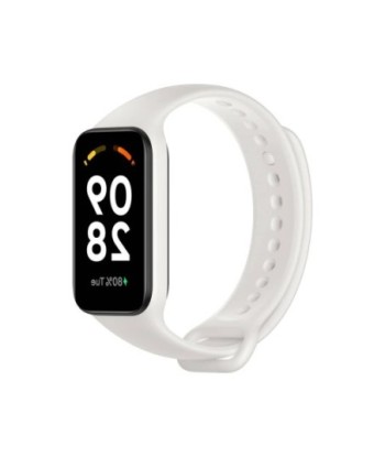 Xiaomi Redmi Smart Band 2...