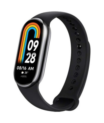 Xiaomi Mi Smart Band 8...