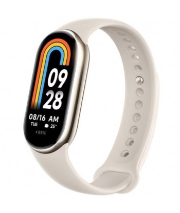 Xiaomi Mi Smart Band 8...