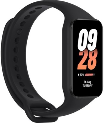 Xiaomi Mi Smart Band 8...