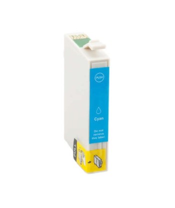 Epson T0712/T0892 Cyan...