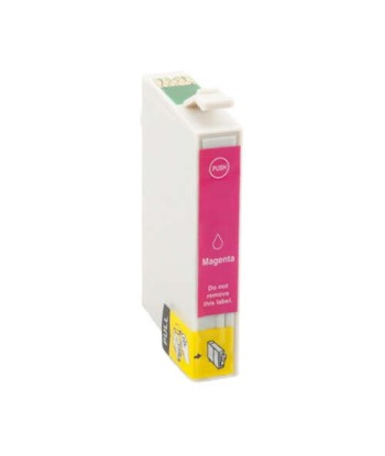 Epson T0713/T0893 Magenta...