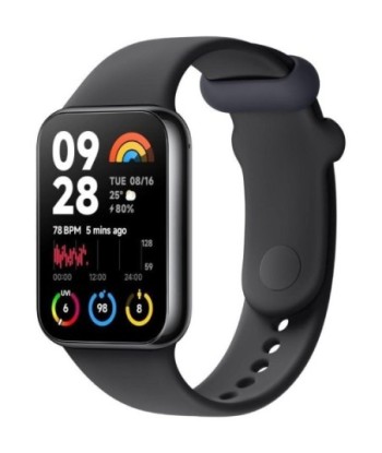 Xiaomi Mi Smart Band 8 Pro...