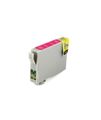 Epson T0873 Magenta...