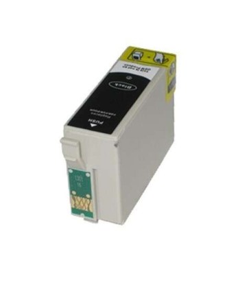 Epson T1001 Negro Cartucho...