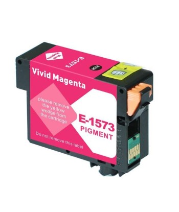 Epson T1573 Magenta...