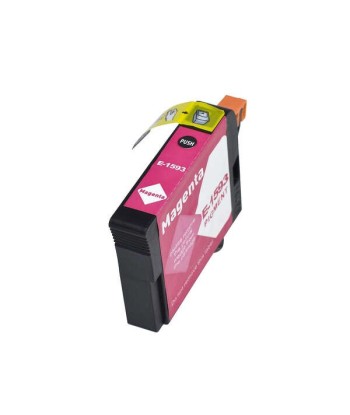 Epson T1593 Magenta...