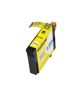 Epson T1594 Amarillo...