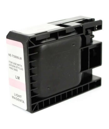 Epson T5806 Magenta Light...