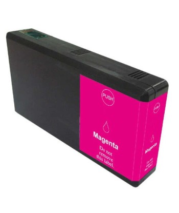 Epson T7553/T7563 Magenta...