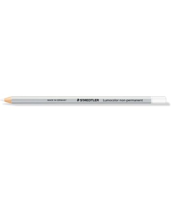 Staedtler Lumocolor 108...