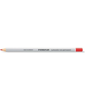 Staedtler Lumocolor 108...