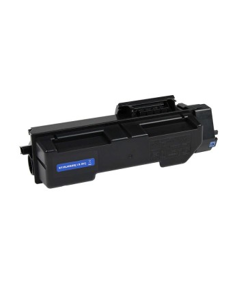 Epson WorkForce AL M320...