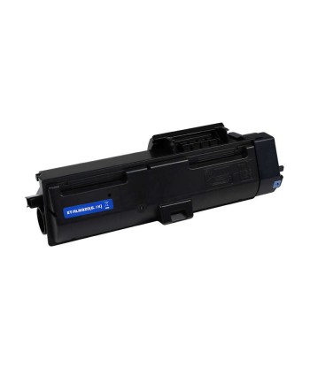 Epson WorkForce AL M310/AL...