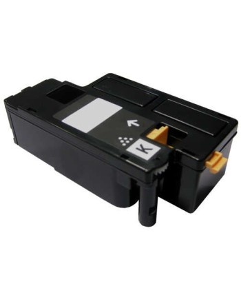 Epson Aculaser C1700/CX17...