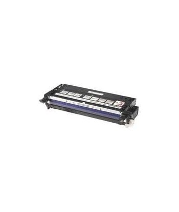 Epson Aculaser C2800 Negro...