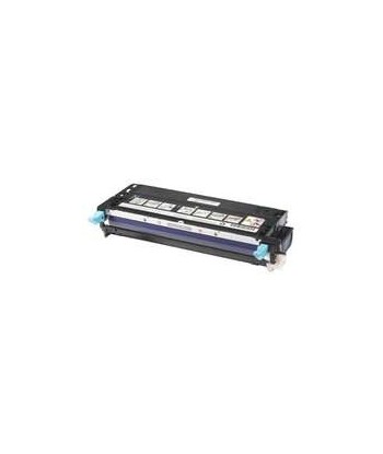 Epson Aculaser C2800 Cyan...