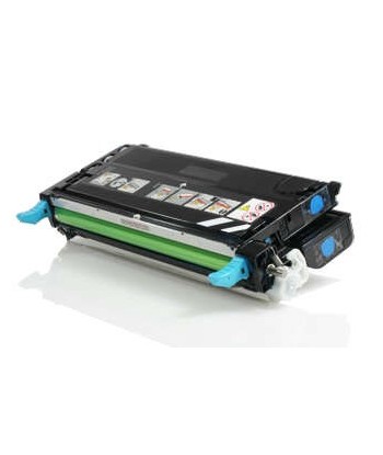 Epson Aculaser C3800 Cyan...