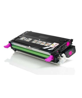 Epson Aculaser C3800...