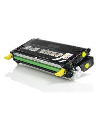 Epson Aculaser C3800...