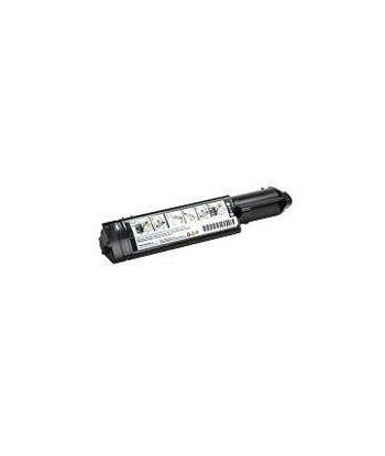 Epson Aculaser CX21 Negro...