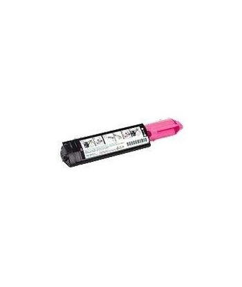 Epson Aculaser CX21 Magenta...