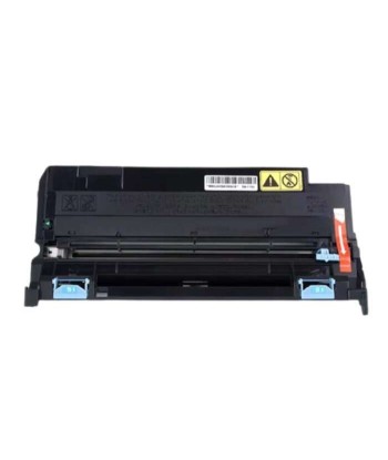 Epson WorkForce AL M310/AL...