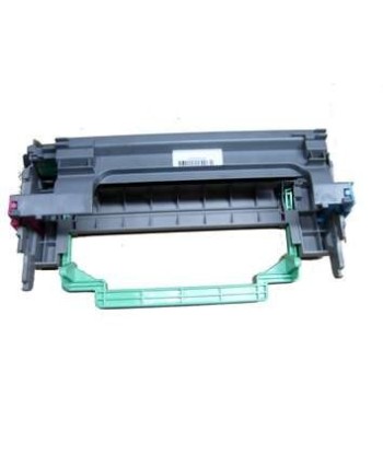 Epson Aculaser...