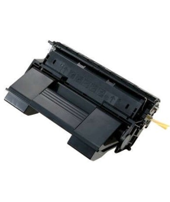 Epson EPL N3000 Negro...