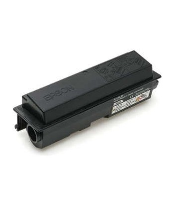 Epson Aculaser M2000 Negro...