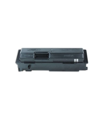 Epson Aculaser M2400/MX20...