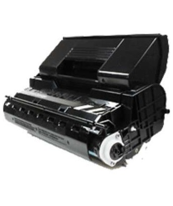 Epson Aculaser M4000 Negro...