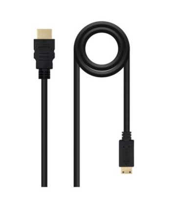 Nanocable Cable HDMI v1.3...