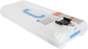 Canon WT202 Bote Residual...