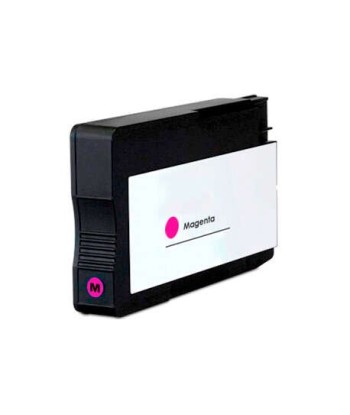 HP 712 Magenta Cartucho de...