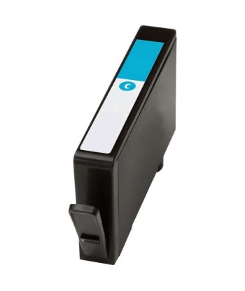 HP 912XL Cyan Cartucho de...