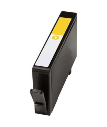 HP 912XL Amarillo Cartucho...