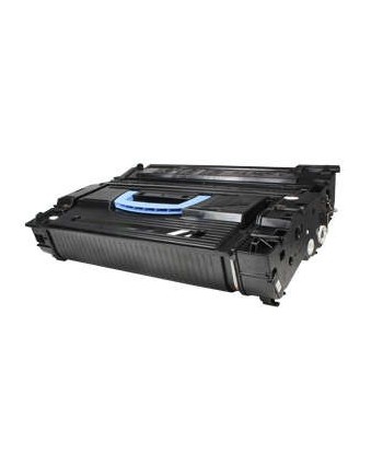 HP C8543X Negro Cartucho de...