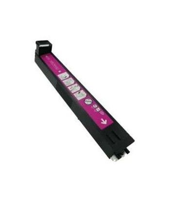 HP CB383A Magenta Cartucho...