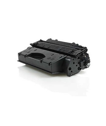 HP CF226X XL Negro Cartucho...