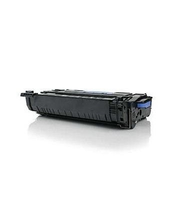 HP CF325X Negro Cartucho de...