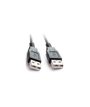 Safescan Cable USB   para...