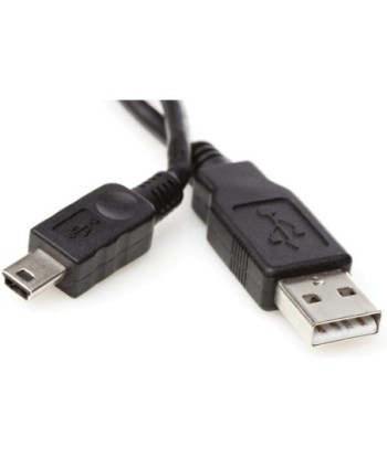 Safescan Cable USB   Mini...