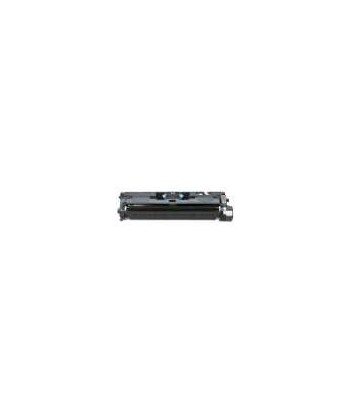 HP Q3960A/C9700A Negro...