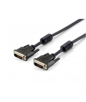 Equip Cable DVI D 24+1...