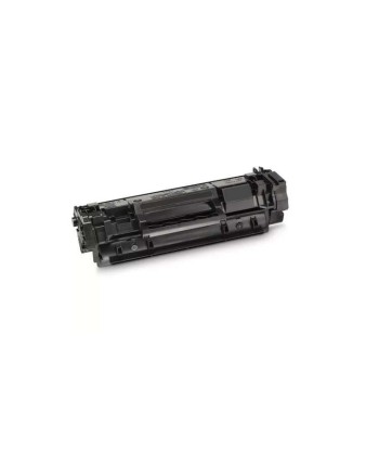 HP W1390A Negro Cartucho de...