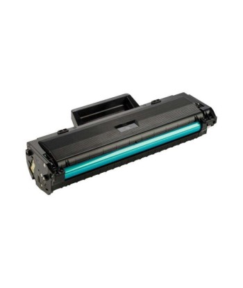 HP W1420A Negro Cartucho de...
