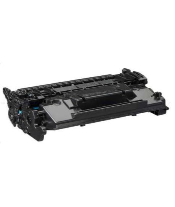 HP W1490A Negro Cartucho de...