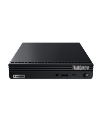 Lenovo ThinkCentre M60e...